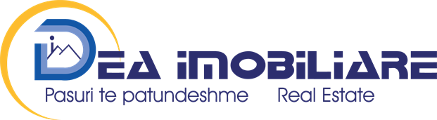 DEA Imobiliare